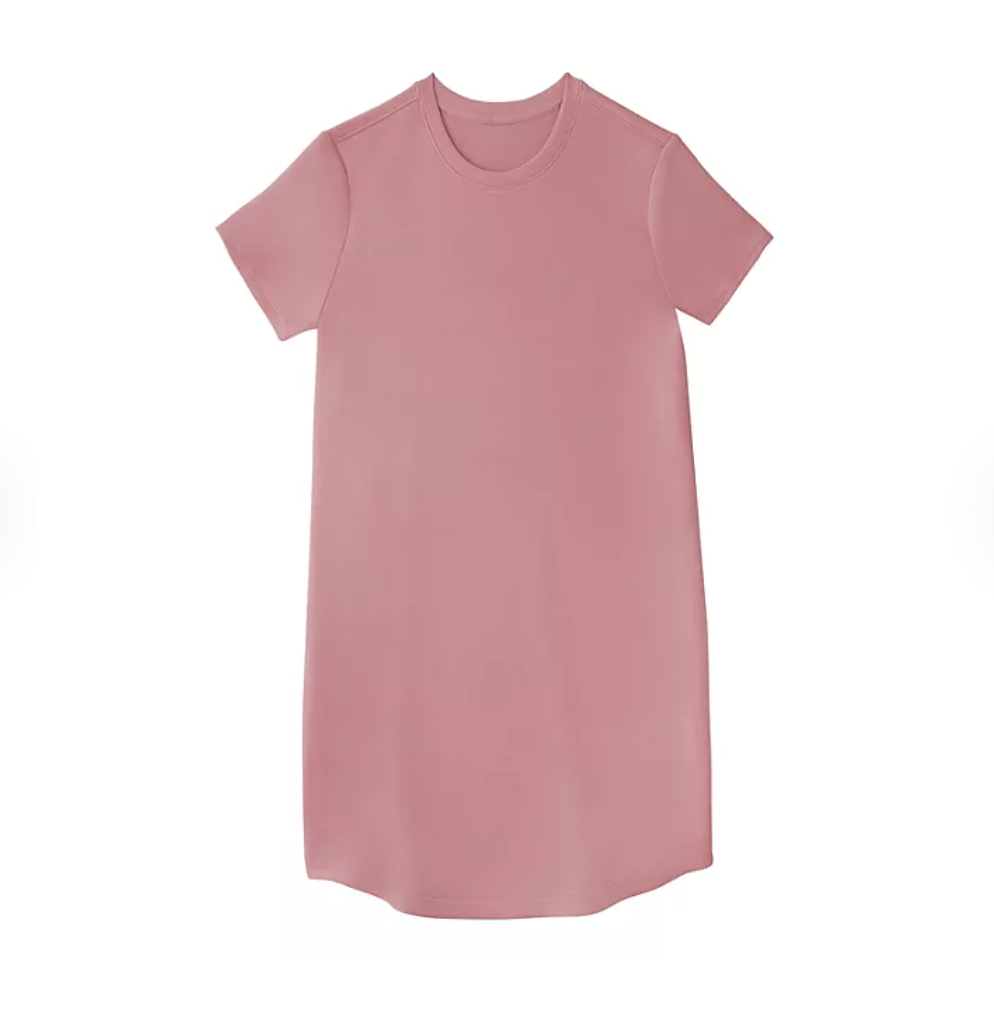 Secure Sam's Club Membership to Get These Clothing & Home Goods Deals